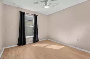 155 Gleason Cove, Sanford, FL 32773 - Photo 20