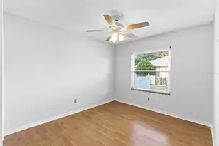 935 Amy Ridge Ct, Kissimmee, FL 34747 - Photo 24