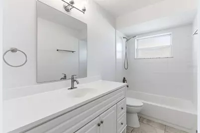 935 Amy Ridge Court, Kissimmee, FL 34747 - Photo 26