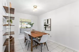 935 Amy Ridge Ct, Kissimmee, FL 34747 - Photo 10