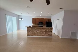 1860 Piedmont Ct, Mascotte, FL 34753 - Photo 4