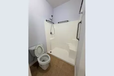 1860 Piedmont Court, Mascotte, FL 34753 - Photo 10