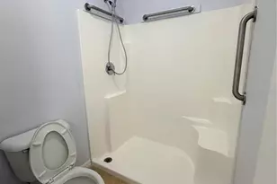 1860 Piedmont Ct, Mascotte, FL 34753 - Photo 10