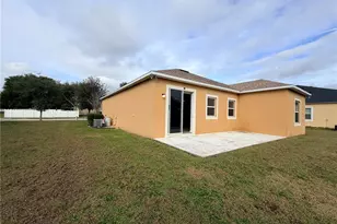 1860 Piedmont Ct, Mascotte, FL 34753 - Photo 18
