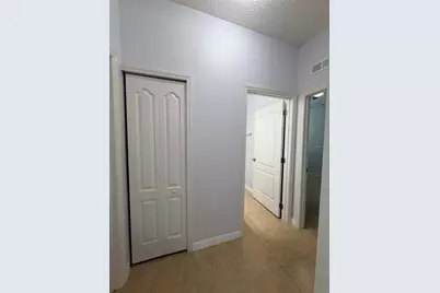 1860 Piedmont Court, Mascotte, FL 34753 - Photo 12