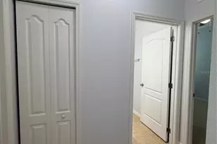 1860 Piedmont Ct, Mascotte, FL 34753 - Photo 12