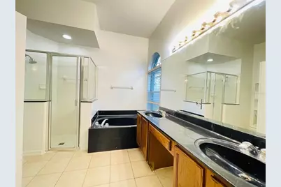 2926 Daybreak Drive, Orlando, FL 32825 - Photo 12