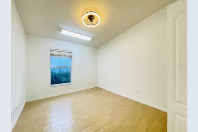 2926 Daybreak Drive, Orlando, FL 32825 - Photo 16