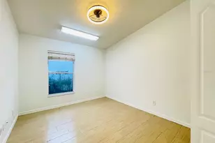 2926 Daybreak Dr, Orlando, FL 32825 - Photo 16