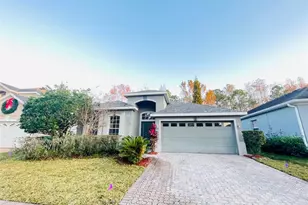 2926 Daybreak Dr, Orlando, FL 32825 - Photo 1