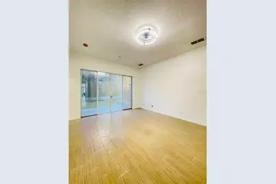 2926 Daybreak Drive, Orlando, FL 32825 - Photo 6