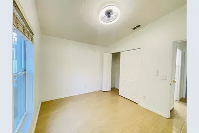 2926 Daybreak Drive, Orlando, FL 32825 - Photo 14