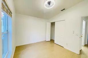 2926 Daybreak Dr, Orlando, FL 32825 - Photo 14