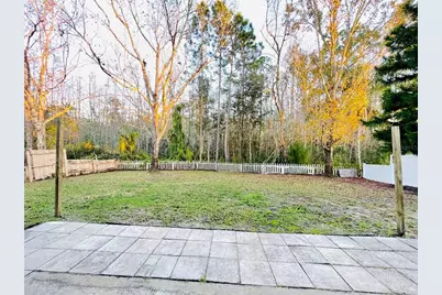 2926 Daybreak Drive, Orlando, FL 32825 - Photo 20