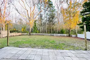 2926 Daybreak Dr, Orlando, FL 32825 - Photo 20