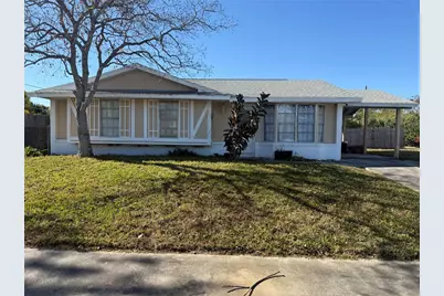 750 NE Hampton Drive, Palm Bay, FL 32905 - Photo 2
