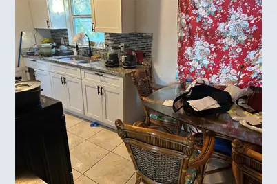 5391 Botany Court, Orlando, FL 32811 - Photo 10