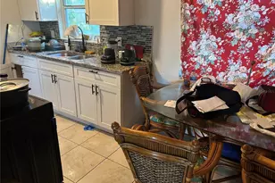 5391 Botany Ct, Orlando, FL 32811 - Photo 10