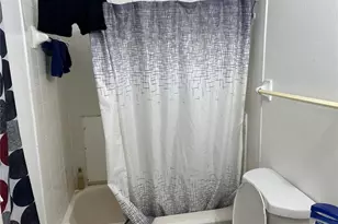 5391 Botany Ct, Orlando, FL 32811 - Photo 6