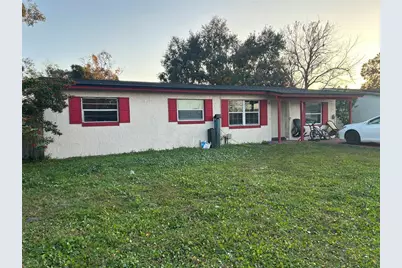 5391 Botany Court, Orlando, FL 32811 - Photo 2