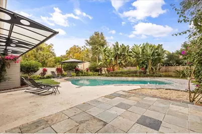 1802 Arbor Park Drive, Winter Park, FL 32789 - Photo 24