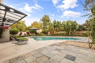 1802 Arbor Park Dr, Winter Park, FL 32789 - Photo 24