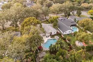 1802 Arbor Park Dr, Winter Park, FL 32789 - Photo 30