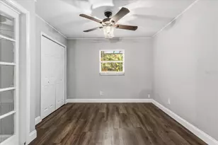 1802 Arbor Park Dr, Winter Park, FL 32789 - Photo 14