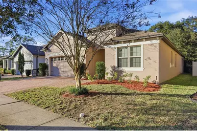 4079 Lake Bosse View Drive, Orlando, FL 32810 - Photo 4