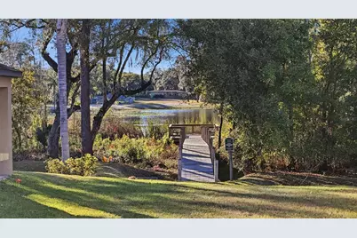 4079 Lake Bosse View Drive, Orlando, FL 32810 - Photo 40