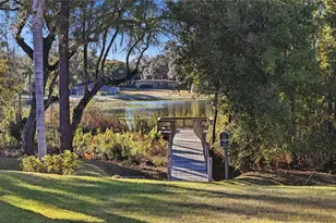 4079 Lake Bosse View Dr, Orlando, FL 32810 - Photo 40