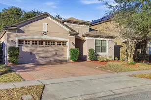 4079 Lake Bosse View Dr, Orlando, FL 32810 - Photo 2