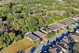 4079 Lake Bosse View Dr, Orlando, FL 32810 - Photo 42