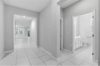 4079 Lake Bosse View Drive, Orlando, FL 32810 - Photo 34
