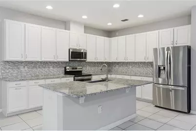 4079 Lake Bosse View Drive, Orlando, FL 32810 - Photo 6