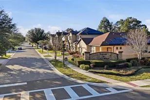 4079 Lake Bosse View Dr, Orlando, FL 32810 - Photo 36