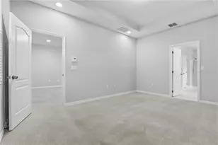 4079 Lake Bosse View Dr, Orlando, FL 32810 - Photo 20