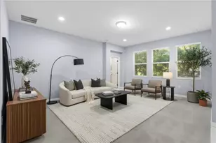 4079 Lake Bosse View Dr, Orlando, FL 32810 - Photo 12