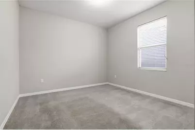 4079 Lake Bosse View Drive, Orlando, FL 32810 - Photo 32