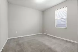 4079 Lake Bosse View Dr, Orlando, FL 32810 - Photo 32