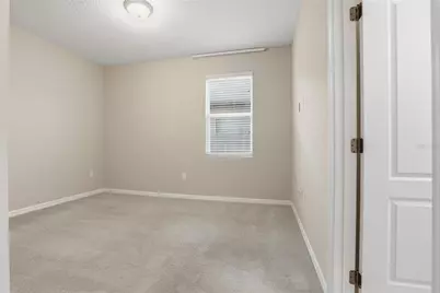 4079 Lake Bosse View Drive, Orlando, FL 32810 - Photo 28