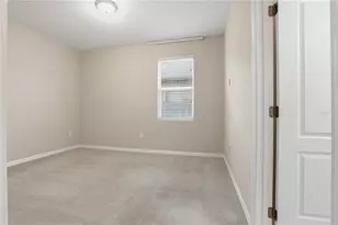 4079 Lake Bosse View Dr, Orlando, FL 32810 - Photo 28