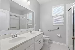 4079 Lake Bosse View Dr, Orlando, FL 32810 - Photo 30