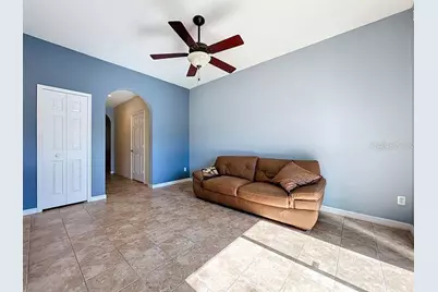 3825 Black Spruce Lane, Winter Springs, FL 32708 - Photo 18