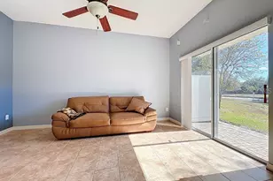 3825 Black Spruce Ln, Winter Springs, FL 32708 - Photo 16