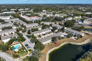 3825 Black Spruce Ln, Winter Springs, FL 32708 - Photo 46