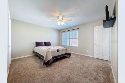3825 Black Spruce Lane, Winter Springs, FL 32708 - Photo 24