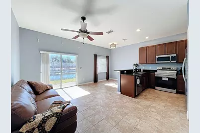 3825 Black Spruce Lane, Winter Springs, FL 32708 - Photo 6