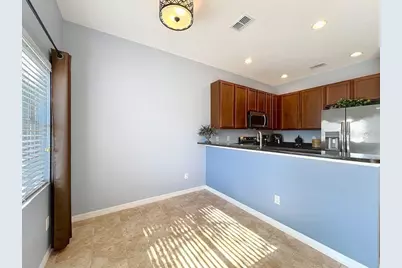 3825 Black Spruce Lane, Winter Springs, FL 32708 - Photo 14