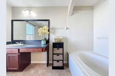 3825 Black Spruce Lane, Winter Springs, FL 32708 - Photo 26